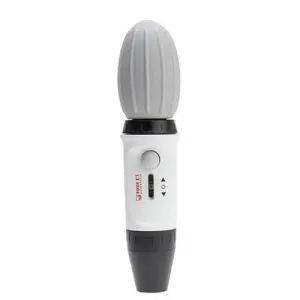 Product image for TS-PC-05