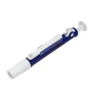 Product image for TS-PP-01