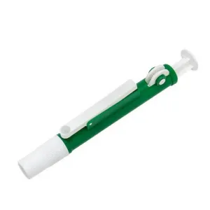 Product image for TS-PP-02