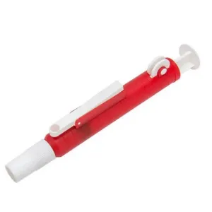Product image for TS-PP-03