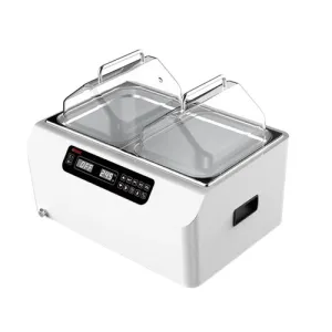 Product image for WB401