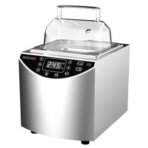 Product image for WBT200102