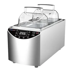 Product image for WBT200205