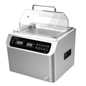 Product image for WBT200213