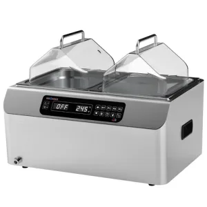Product image for WBT200224