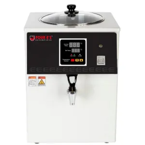 Product image for WXD100101