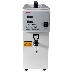 Product image for WXD101201