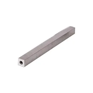 Product image for 53-676-216-0