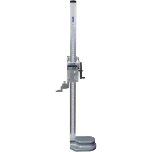 Product image for 54-175-012-0