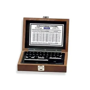 Product image for 53-671-055-0