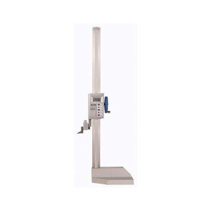 Fowler 54-175-018-1 0-18"/500mm Z-Height-E ABS PLUS Electronic Height Gage
