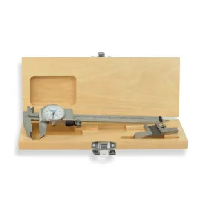 Product image for 52-008-710-0