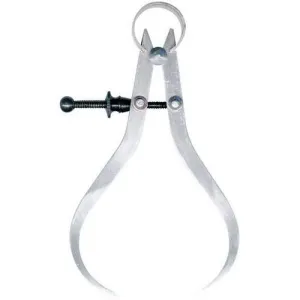 Product image for 52-106-006-0
