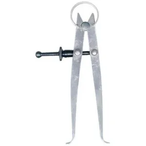 Product image for 52-108-006-0