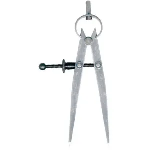 Product image for 52-115-004-0