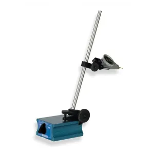 Product image for 52-155-747-0