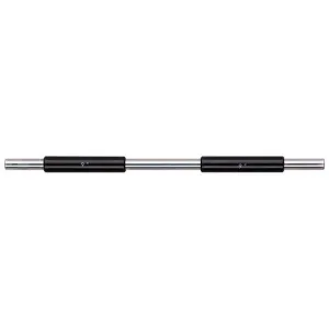 Product image for 52-227-009-1