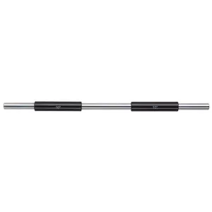 Product image for 52-227-010-1