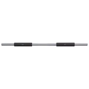 Product image for 52-227-011-1