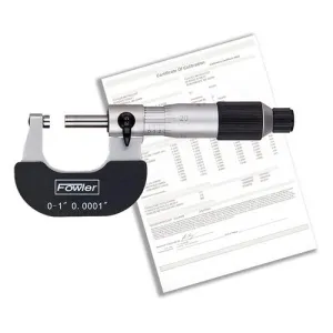 Product image for 52-229-201-C