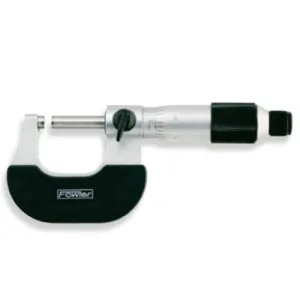 Product image for 52-229-206-0