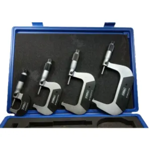 Product image for 52-229-220-0