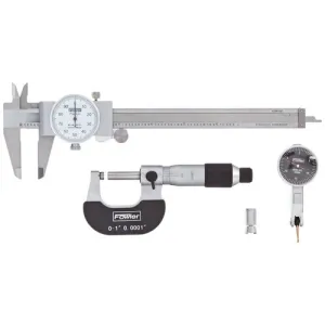 Product image for 52-229-778-0