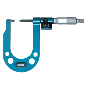 Product image for 52-234-523-0