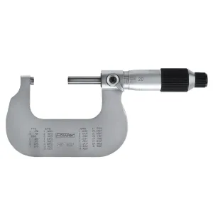 Product image for 52-235-002-2