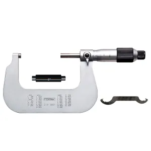 Product image for 52-235-003-2