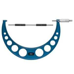 Product image for 52-240-011-1