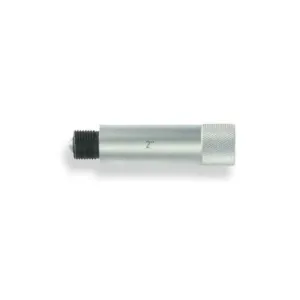 Product image for 52-243-220-1