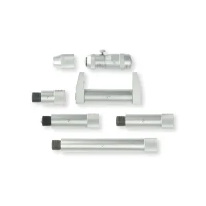 Product image for 52-243-260-1