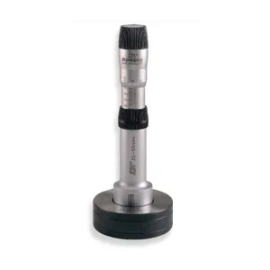 Product image for 52-255-305-0