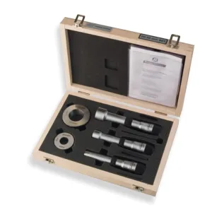 Product image for 52-255-365-0