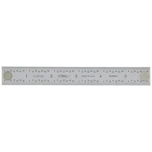 Product image for 52-266-006-0