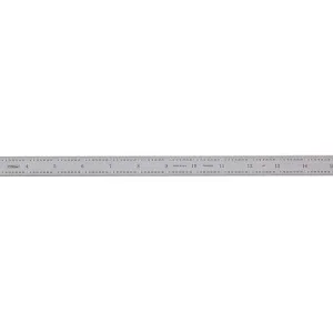 Product image for 52-295-018-0