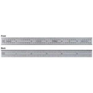 Product image for 52-310-036-0