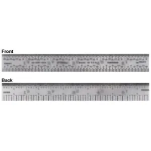 Product image for 52-340-018-0
