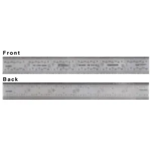 Product image for 52-350-012-0