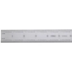 Product image for 52-380-018-0