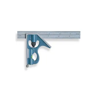 Product image for 52-373-018-0