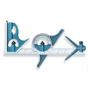 Product image for 52-375-012-0
