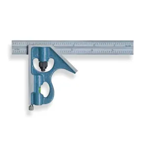 Product image for 52-378-012-0