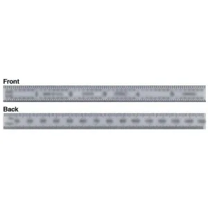 Product image for 52-381-010-0