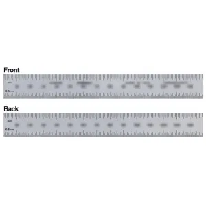 Product image for 52-380-040-0