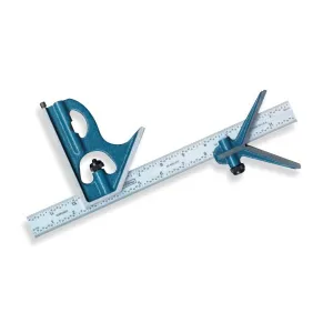 Product image for 52-386-012-0