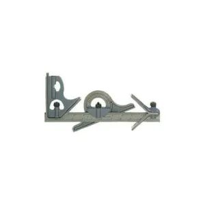 Product image for 52-405-024-0