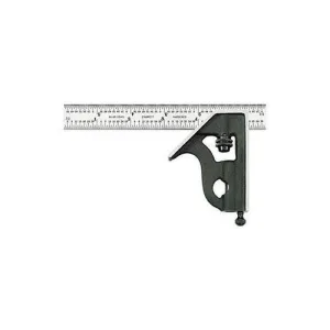 Product image for 52-410-010-0