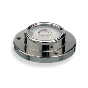 Product image for 52-422-072-0